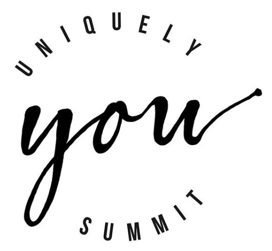 Uniquely You Summit